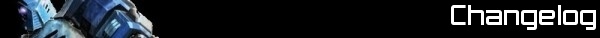 Afbeeldingslocatie: http://tweakers.net/ext/f/7IAN7L2OGqcdADZD0P0IIRho/full.jpg