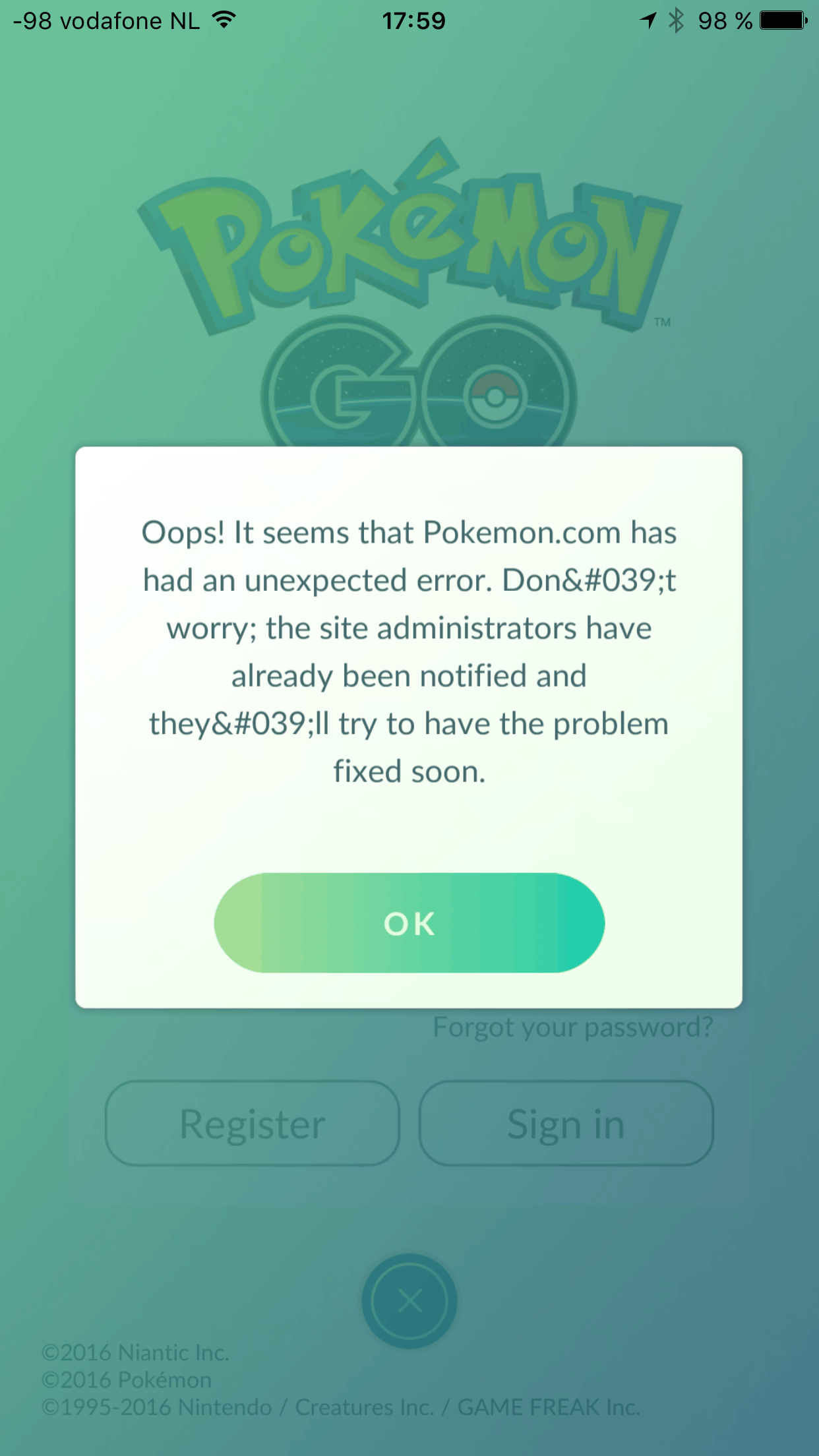 Afbeeldingslocatie: https://tweakers.net/ext/f/7JDxp13h9tjkVHxfgSfXQ9xQ/full.png