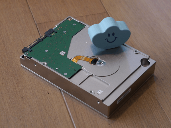 https://tweakers.net/ext/f/7Jo7BdZLJAwRuxj1MvFtknhe/full.png