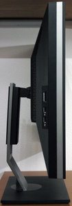 http://tweakers.net/ext/f/7Jw1IvEE34dmPYtshzp6locY/full.jpg
