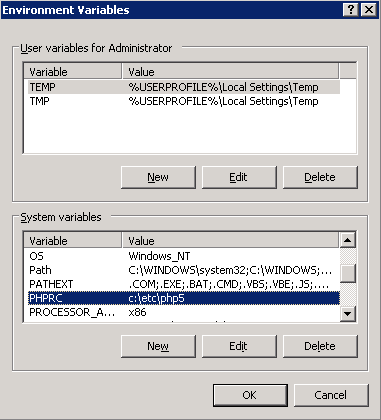 Afbeeldingslocatie: http://tweakers.net/ext/f/7JwXfvipgVZvYlobS9HS8TsG/full.png