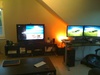 Afbeeldingslocatie: http://tweakers.net/ext/f/7K76nY39XYbBDMCQUxv8M2GZ/thumb.jpg