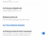 Afbeeldingslocatie: https://tweakers.net/ext/f/7KK9X8VxQXvDnlftHI0D8fsr/thumb.jpg