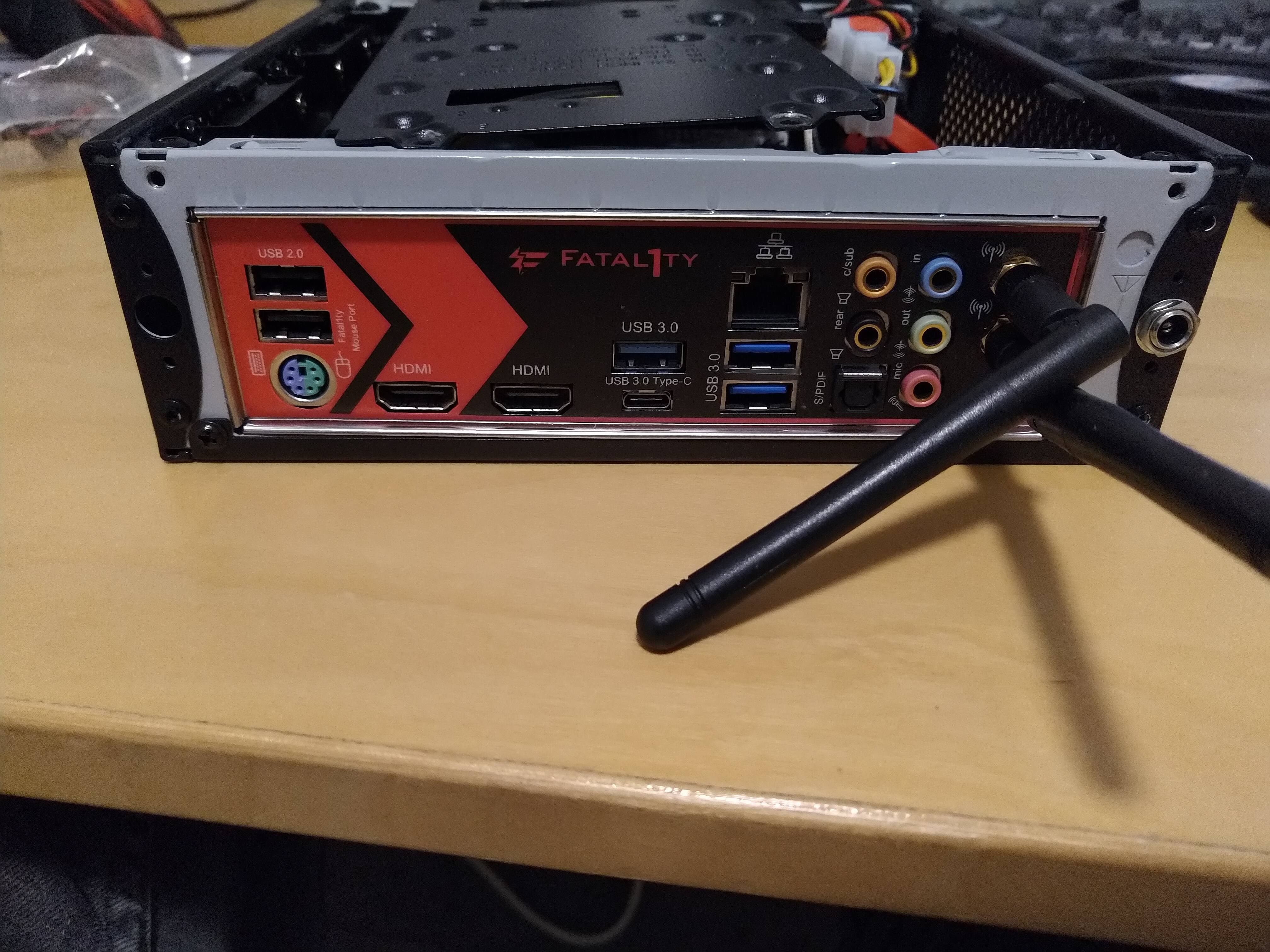 Afbeeldingslocatie: https://tweakers.net/ext/f/7KRxV8Oo9guOgyH3erKprDh3/full.jpg