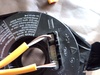 connector can ford mondeo