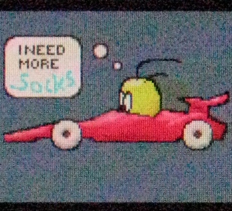 http://tweakers.net/ext/f/7KTLYHU7PYfIiHSytDjfgzS4/full.jpg