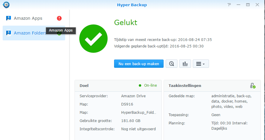 Afbeeldingslocatie: https://tweakers.net/ext/f/7KkT58gzjUvyRHFeLOz3786i/full.png
