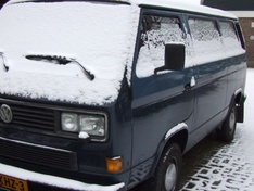 Afbeeldingslocatie: http://tweakers.net/ext/f/7KmTvZr0yJmaquugxLkrfU7F/medium.jpg