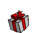 http://tweakers.net/ext/f/7L4H2ZbqKCb5ojUVvuqmPpI2/full.gif