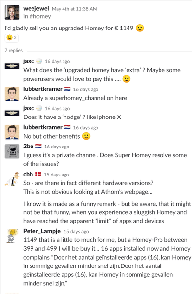 Afbeeldingslocatie: https://tweakers.net/ext/f/7L7TFwHXIQ5MYOxuUSRwshhu/full.png