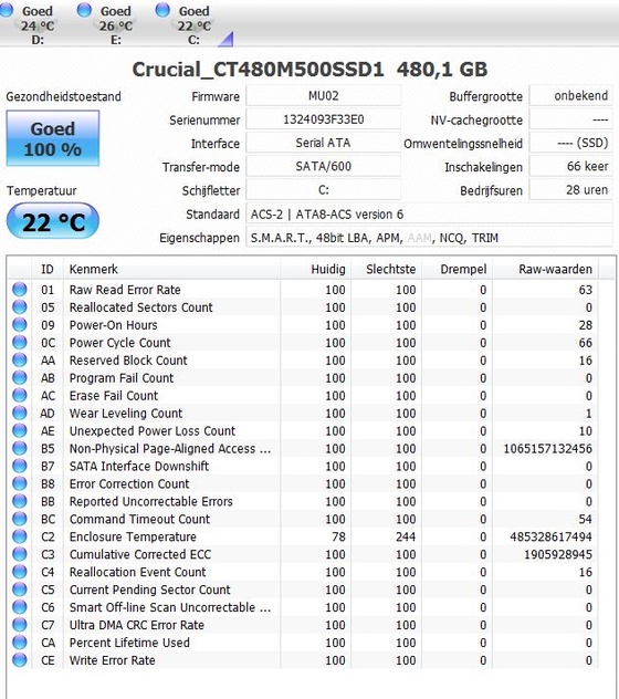 Afbeeldingslocatie: http://tweakers.net/ext/f/7LLiCgVcloE2KY9hMNMxcTBv/full.jpg
