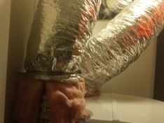 Afbeeldingslocatie: https://tweakers.net/ext/f/7LYfxm2FzPn0A2Ok1tNO2MFx/medium.jpg