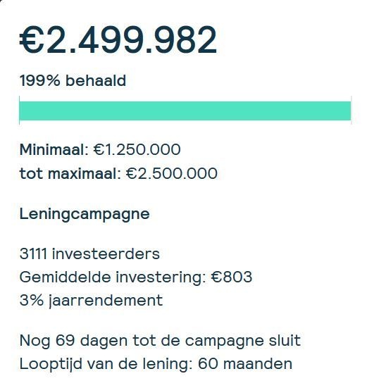 Afbeeldingslocatie: https://tweakers.net/ext/f/7LjwgAaDhgSorKhc4MXYZlgV/full.jpg