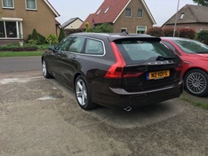 Afbeeldingslocatie: https://tweakers.net/ext/f/7LtRQE1cX3mref0k3vJO3RtC/medium.jpg