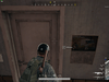 PUBG GPU/CPU usage