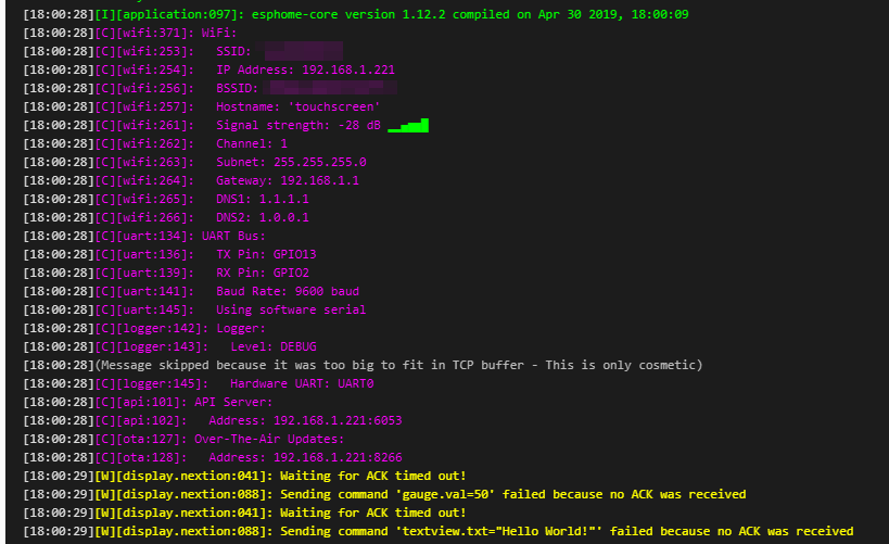 Afbeeldingslocatie: https://tweakers.net/ext/f/7LwTmSPOhfdP9ag89Gw4fHNK/full.png