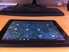 Afbeeldingslocatie: http://tweakers.net/ext/f/7LzaGQUh820XJMvpgMeqmv6s/thumb.jpg