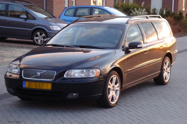 Afbeeldingslocatie: http://tweakers.net/ext/f/7M2WXHKcn7WXyqxp3jgZOjm5/full.jpg