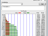 ESXi6Atto