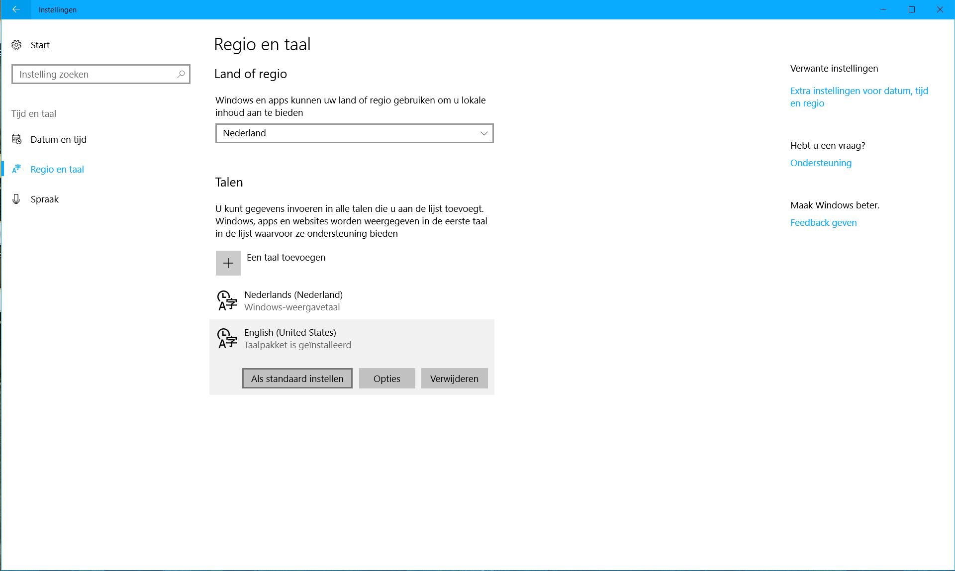 Afbeeldingslocatie: https://tweakers.net/ext/f/7MJrIQOP7RWX66LFw2eCAsJp/full.png
