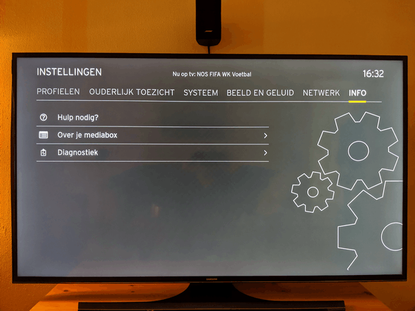Ziggo_mediabox_next_tv012