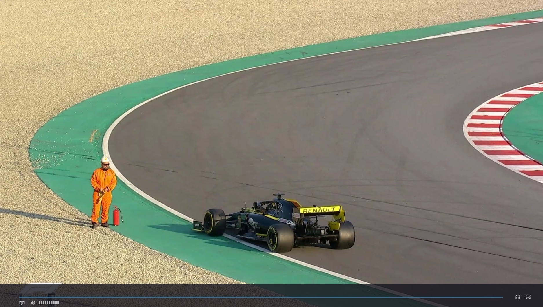 Afbeeldingslocatie: https://tweakers.net/ext/f/7MPiJaYosILrNxgLhVioEsMs/full.jpg