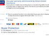 Afbeeldingslocatie: https://tweakers.net/ext/f/7Mg1X4H6CeKhurpM25uQx9QQ/thumb.png