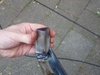 Afbeeldingslocatie: https://tweakers.net/ext/f/7Mq4Z9TJH5CBahZbzprdaw1L/thumb.jpg