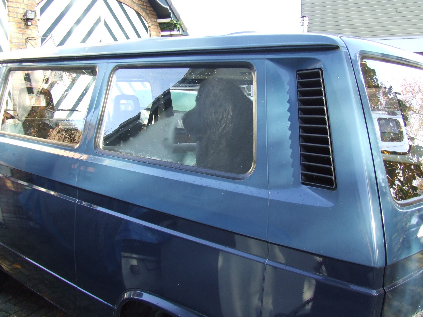 Afbeeldingslocatie: http://tweakers.net/ext/f/7MrYZa4NMrVDIjuxOmeJ34u3/full.jpg