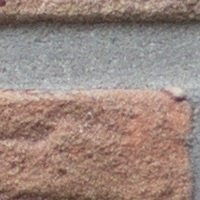 Afbeeldingslocatie: http://tweakers.net/ext/f/7N9OUDfmErobJGmM4BrOk3W0/full.jpg