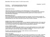 Brief_Telfort_07-06-2011.jpg