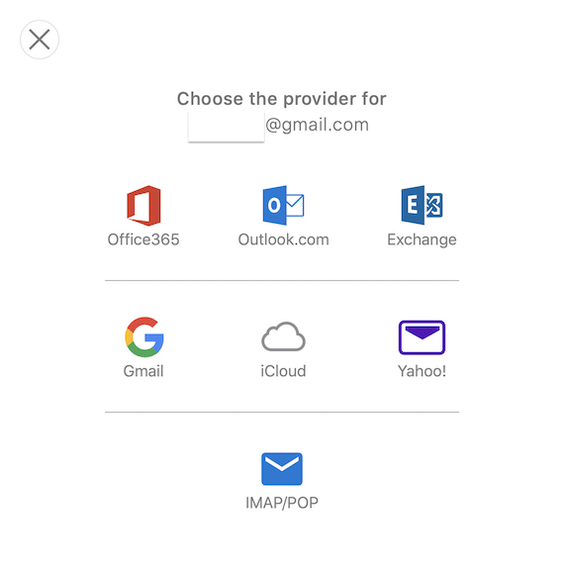 Afbeeldingslocatie: https://tweakers.net/ext/f/7NUXF0B2wTypJkqdqSYRVegG/full.png