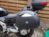 Afbeeldingslocatie: https://tweakers.net/ext/f/7NwJQHrQj5QBAiCp2TB8qGEN/thumb.jpg