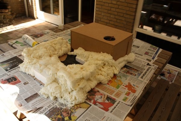 Afbeeldingslocatie: http://tweakers.net/ext/f/7O2uvcNI9eAcri0FcAPhrUrh/full.jpg