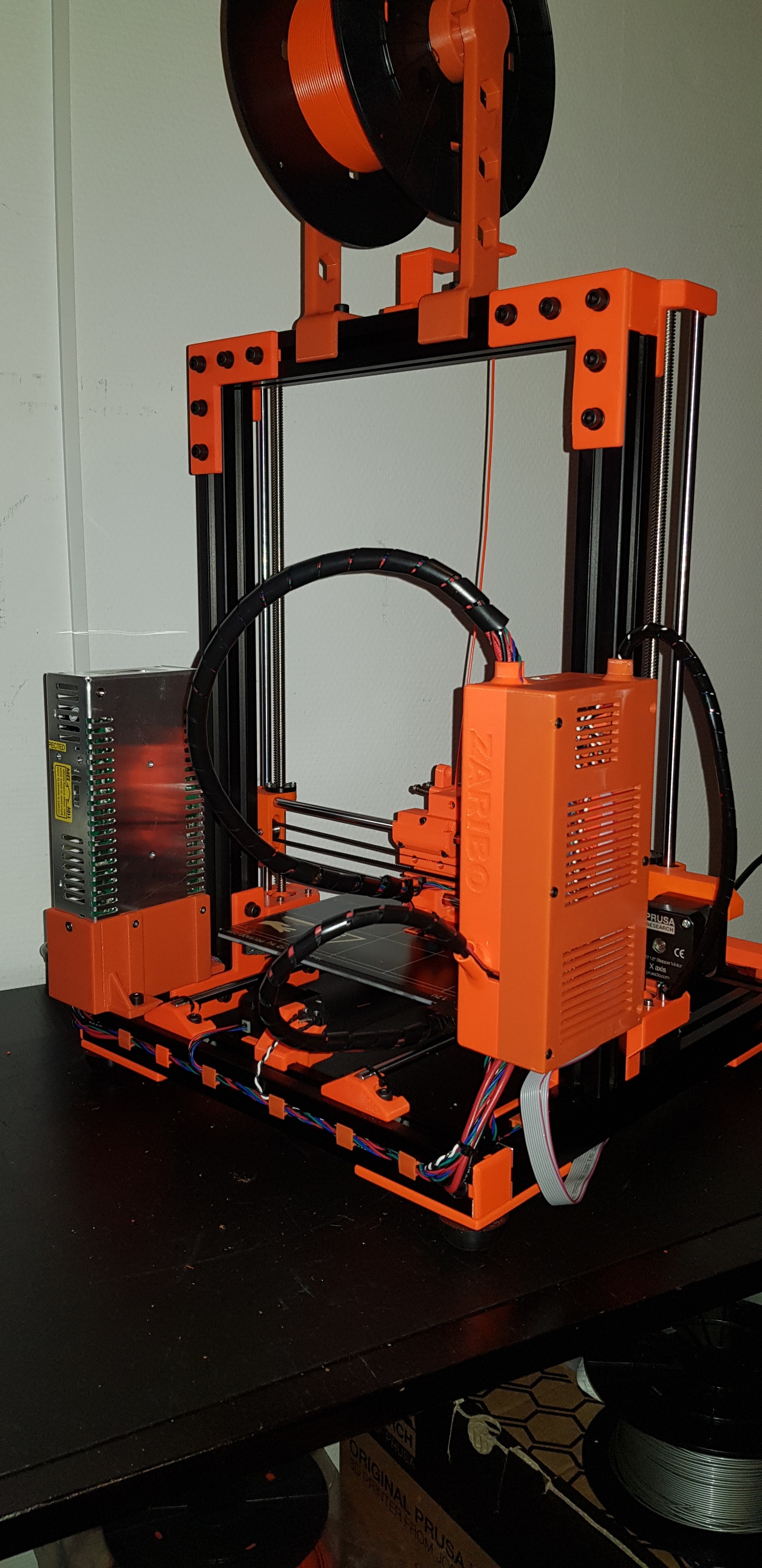 Afbeeldingslocatie: https://tweakers.net/ext/f/7OdYXHDYGL1Q07PdSqti0Dx0/full.jpg