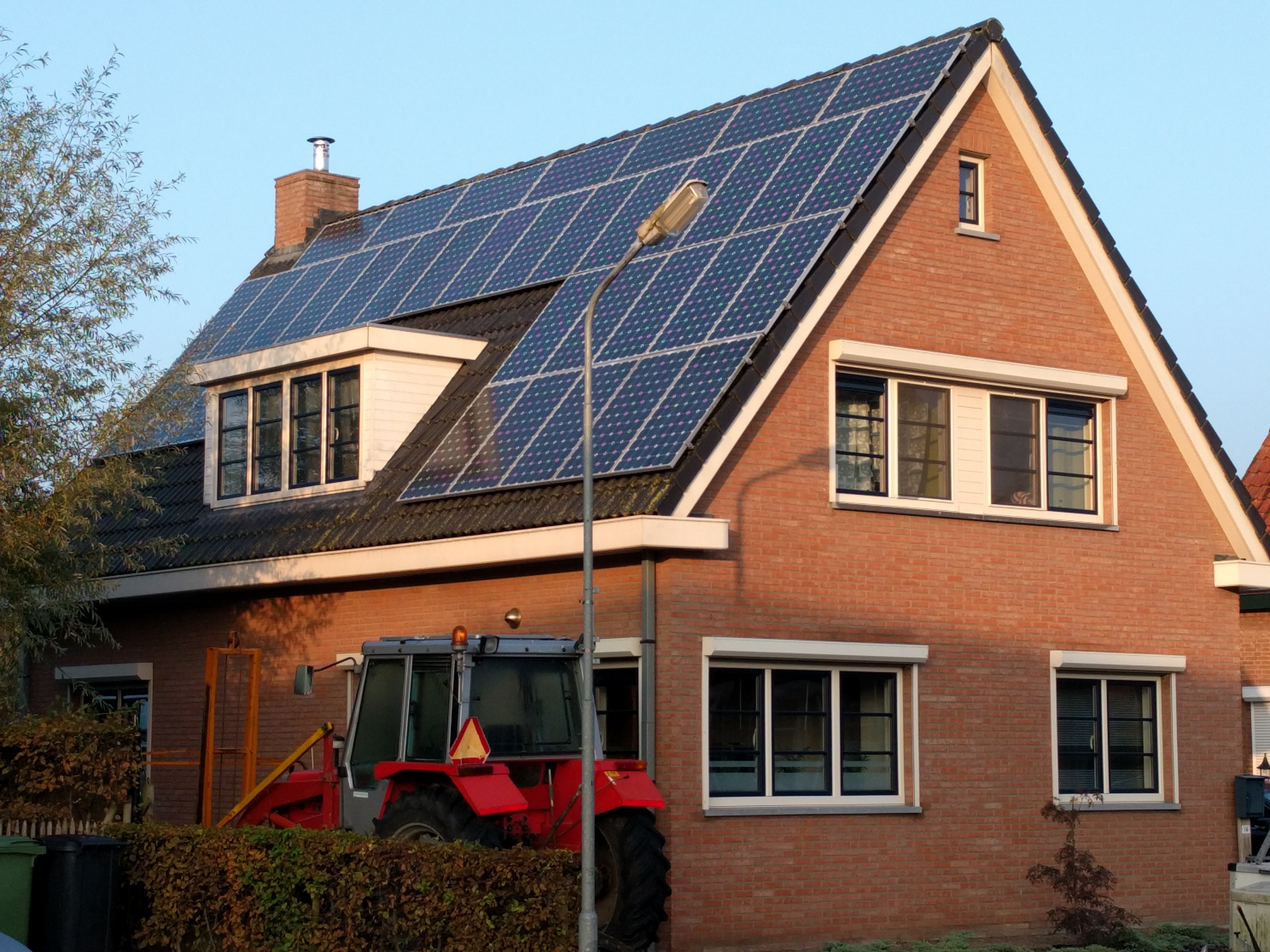 Afbeeldingslocatie: https://tweakers.net/ext/f/7PH79ImT3uiHCPU4nDIofZi7/full.jpg