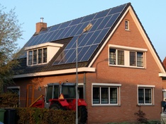 Afbeeldingslocatie: https://tweakers.net/ext/f/7PH79ImT3uiHCPU4nDIofZi7/medium.jpg