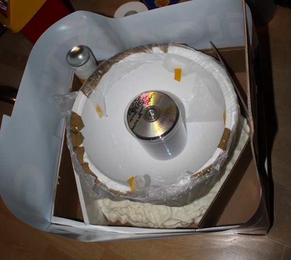 Afbeeldingslocatie: http://tweakers.net/ext/f/7PrDZHKgzjlPPZZYZCSR8Xev/full.jpg