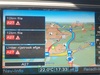Afbeeldingslocatie: http://tweakers.net/ext/f/7Q3DWprPD7bbC6OT5JFDDcJk/thumb.jpg