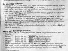 Afbeeldingslocatie: http://tweakers.net/ext/f/7Q6jlXf4H5QsZVvdWMCL9i6j/medium.jpg