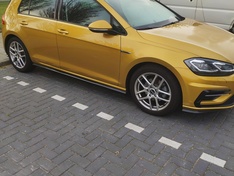 Afbeeldingslocatie: https://tweakers.net/ext/f/7Q7LFSTqocWNY4DkmeGCE9hr/medium.jpg