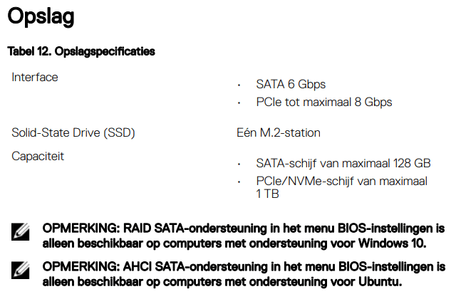 Afbeeldingslocatie: https://tweakers.net/ext/f/7QZn9wtX1Tls5bdhPQOPai5r/full.png