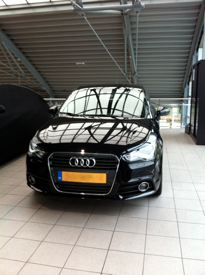 Afbeeldingslocatie: http://tweakers.net/ext/f/7Qw6rK3WC3EEyJqrCPXkgpZT/full.jpg