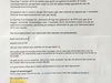Afbeeldingslocatie: https://tweakers.net/ext/f/7RGVoJmUtKB1Bv0CnN3SinfE/thumb.jpg