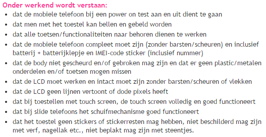 Afbeeldingslocatie: http://tweakers.net/ext/f/7RJblWyBkOEZ553iUvb8wikK/full.png