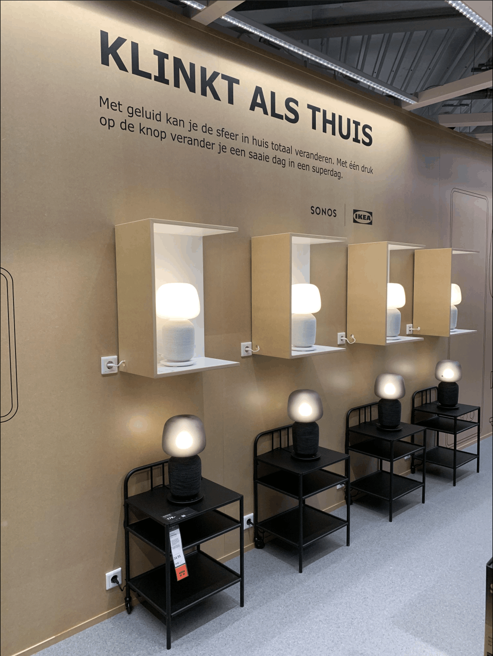 Afbeeldingslocatie: https://tweakers.net/ext/f/7RMk4FukI5FegpkYMvQVMznt/full.png