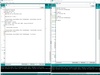 Afbeeldingslocatie: https://tweakers.net/ext/f/7RUxg9bHjXKbrZbveT3GAEyX/thumb.jpg