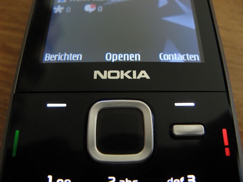 Afbeeldingslocatie: http://tweakers.net/ext/f/7RW8ZVBS2j5xTrbg7Zavw7ci/full.jpg