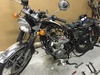 Honda3