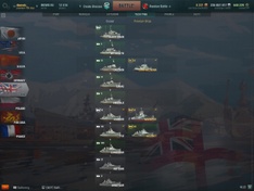 Afbeeldingslocatie: https://tweakers.net/ext/f/7RnUUB9uplMh6DFWcH9ic1Q3/medium.jpg